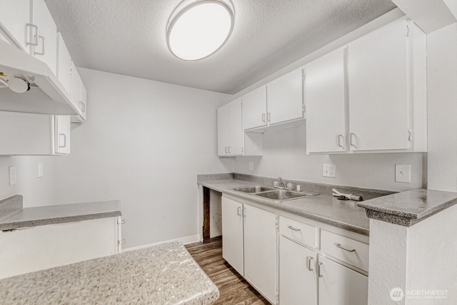 MLS #NWM2500500 image #6