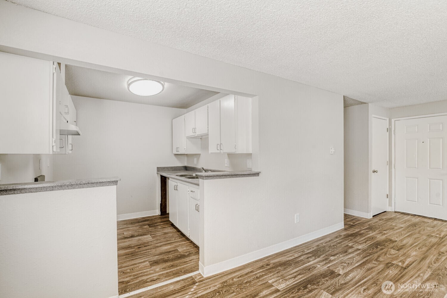 MLS #NWM2500500 image #8