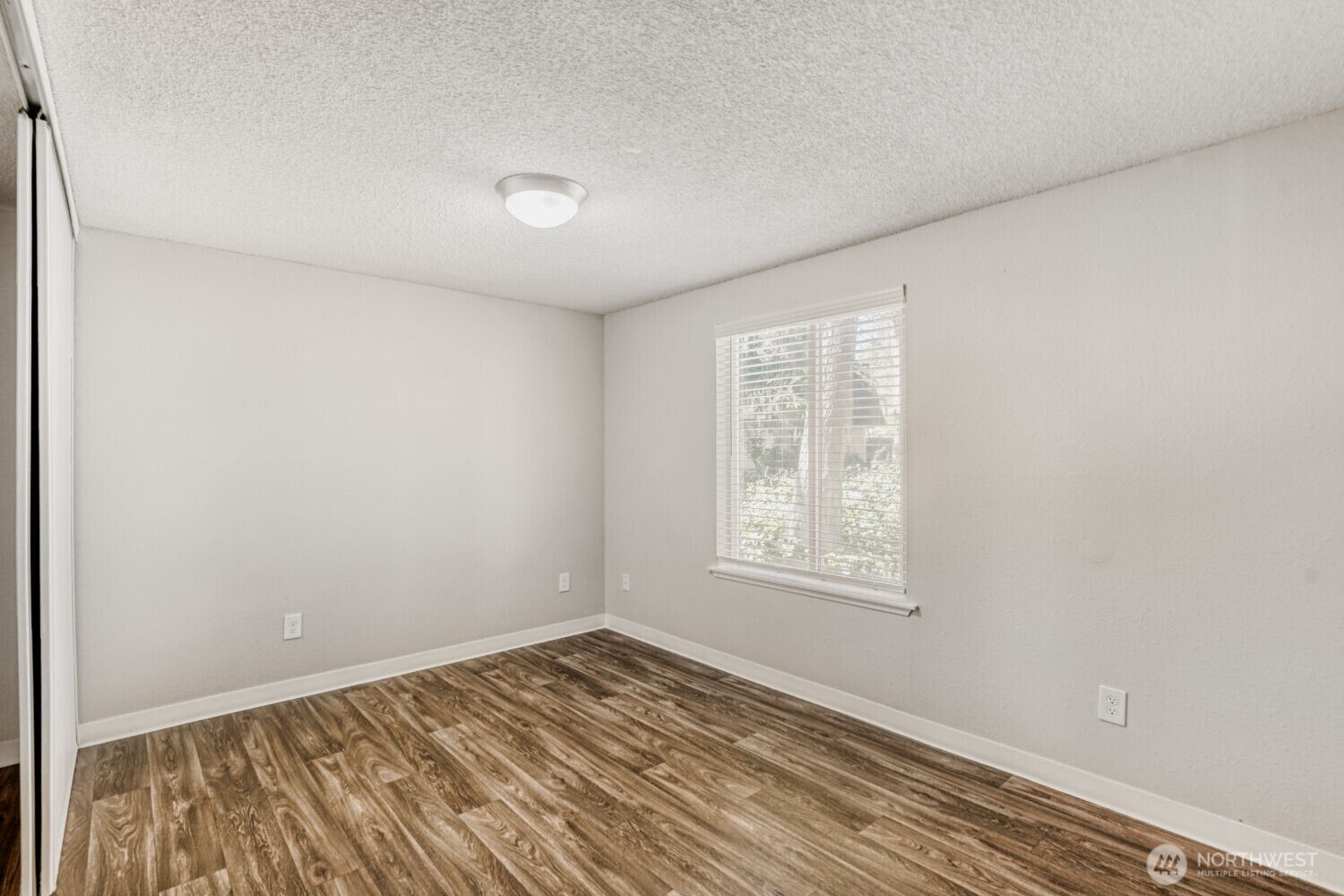 MLS #NWM2500500 image #14