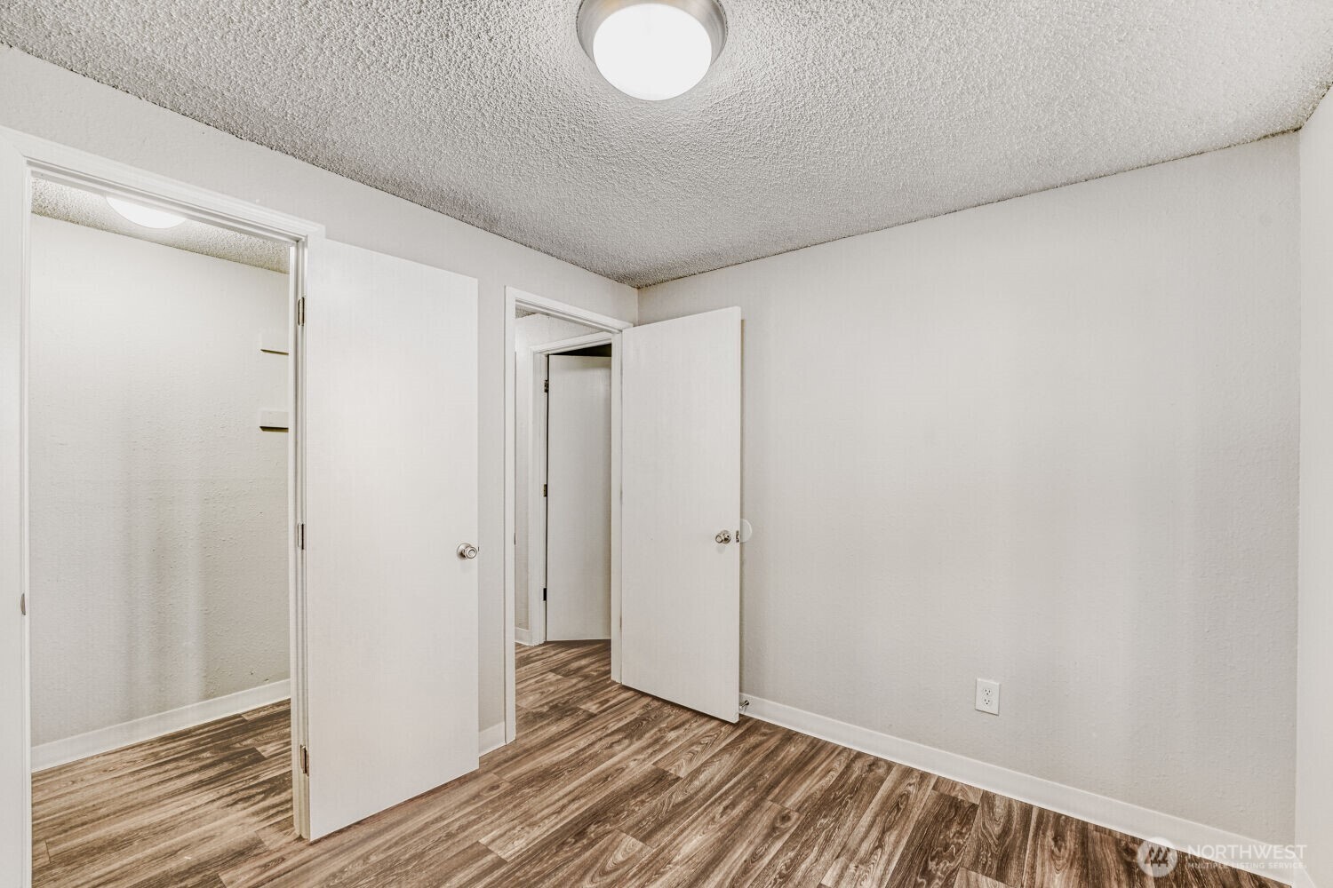 MLS #NWM2500500 image #11