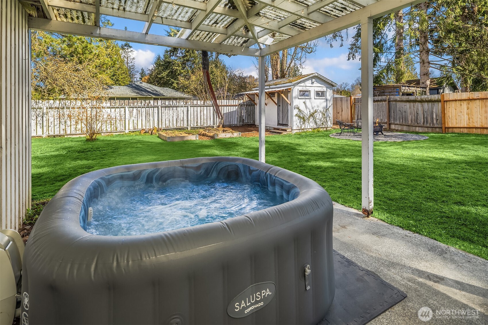 MLS #NWM2500502 image #10