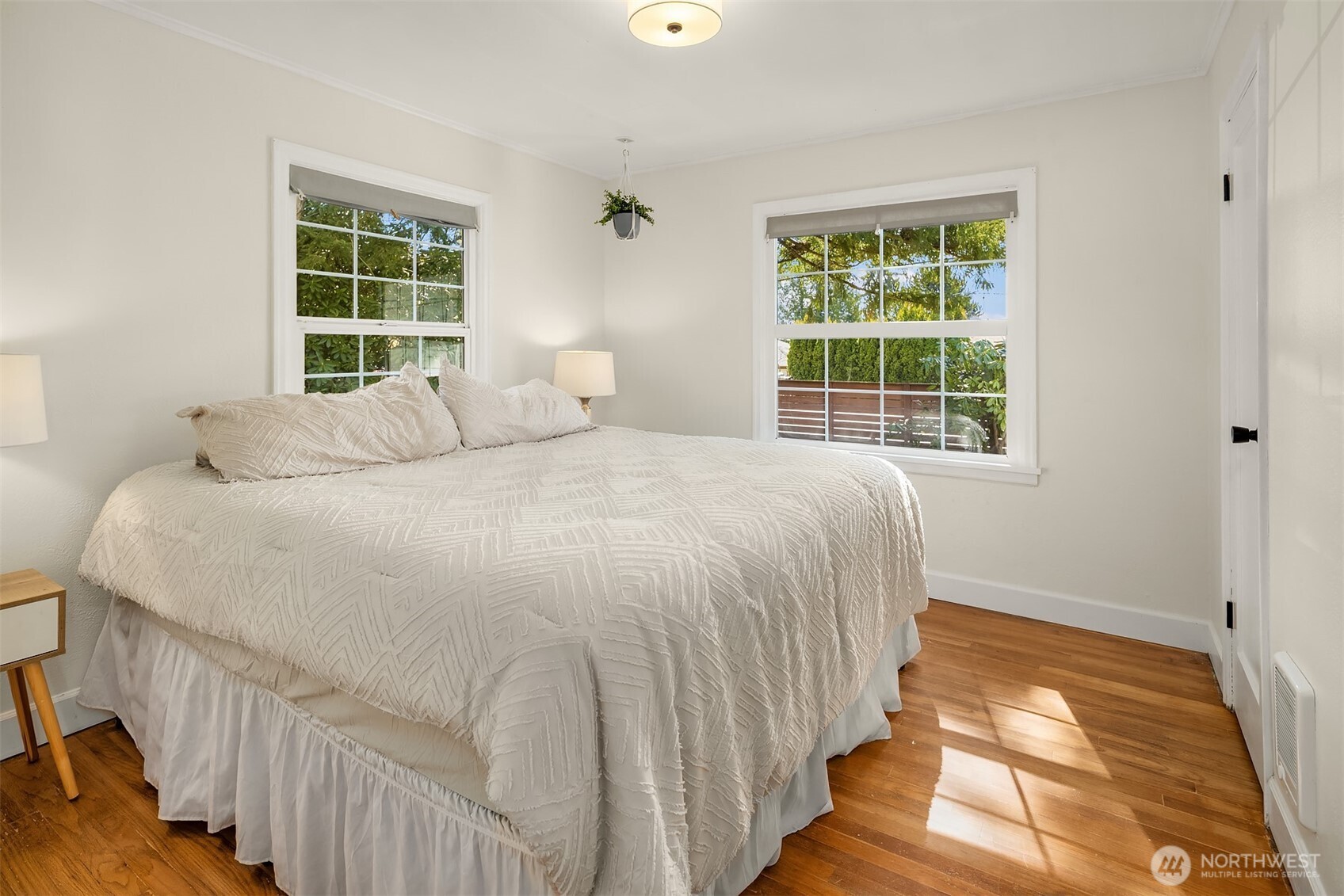 MLS #NWM2500502 image #20