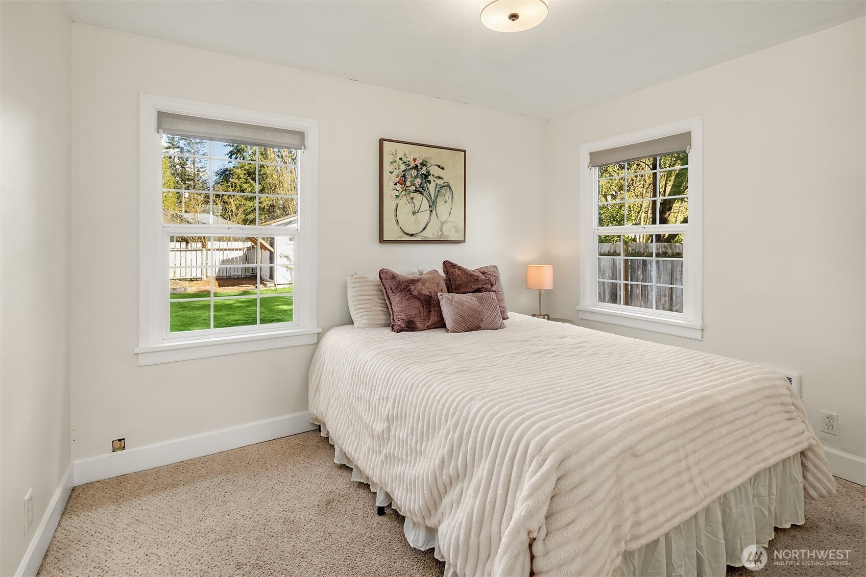 MLS #NWM2500502 image #19