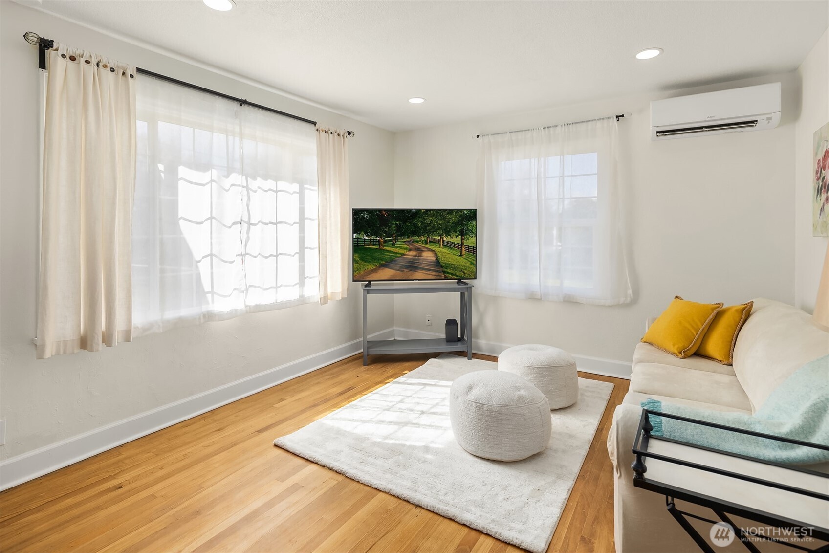 MLS #NWM2500502 image #4