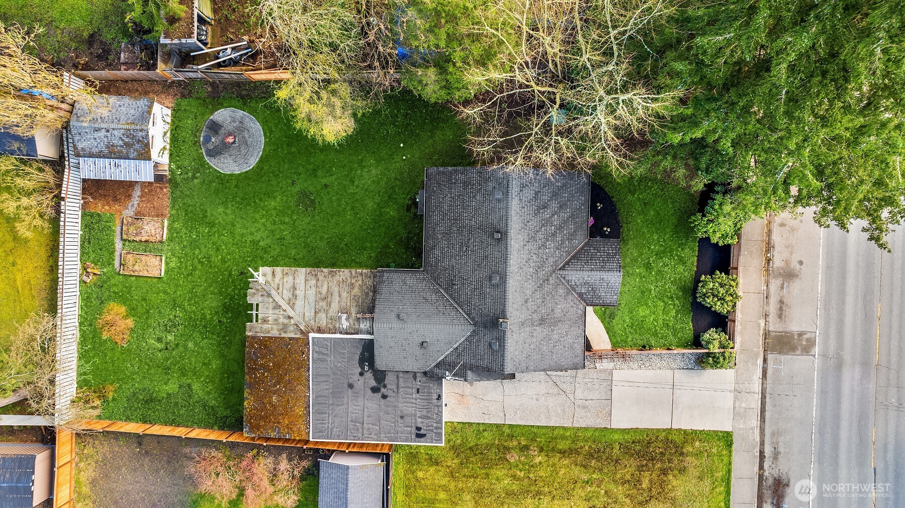MLS #NWM2500502 image #26