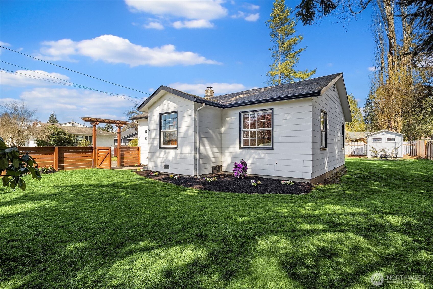 MLS #NWM2500502 image #7