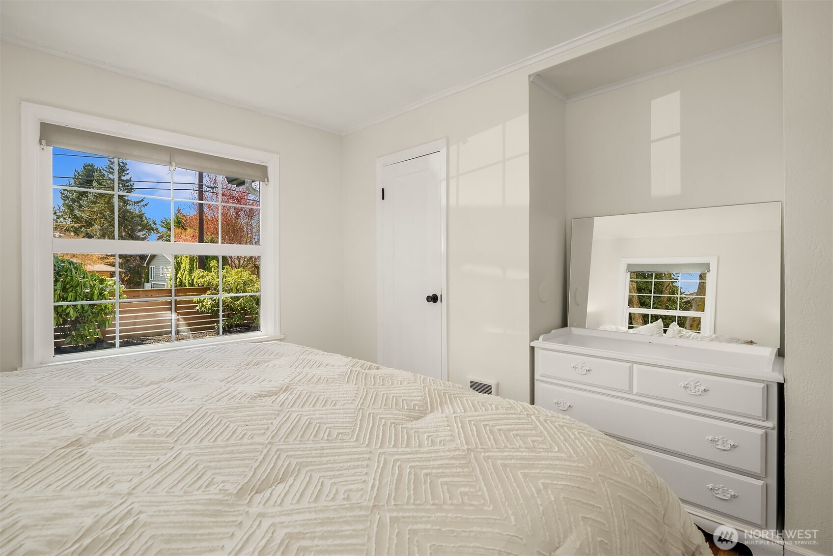 MLS #NWM2500502 image #21