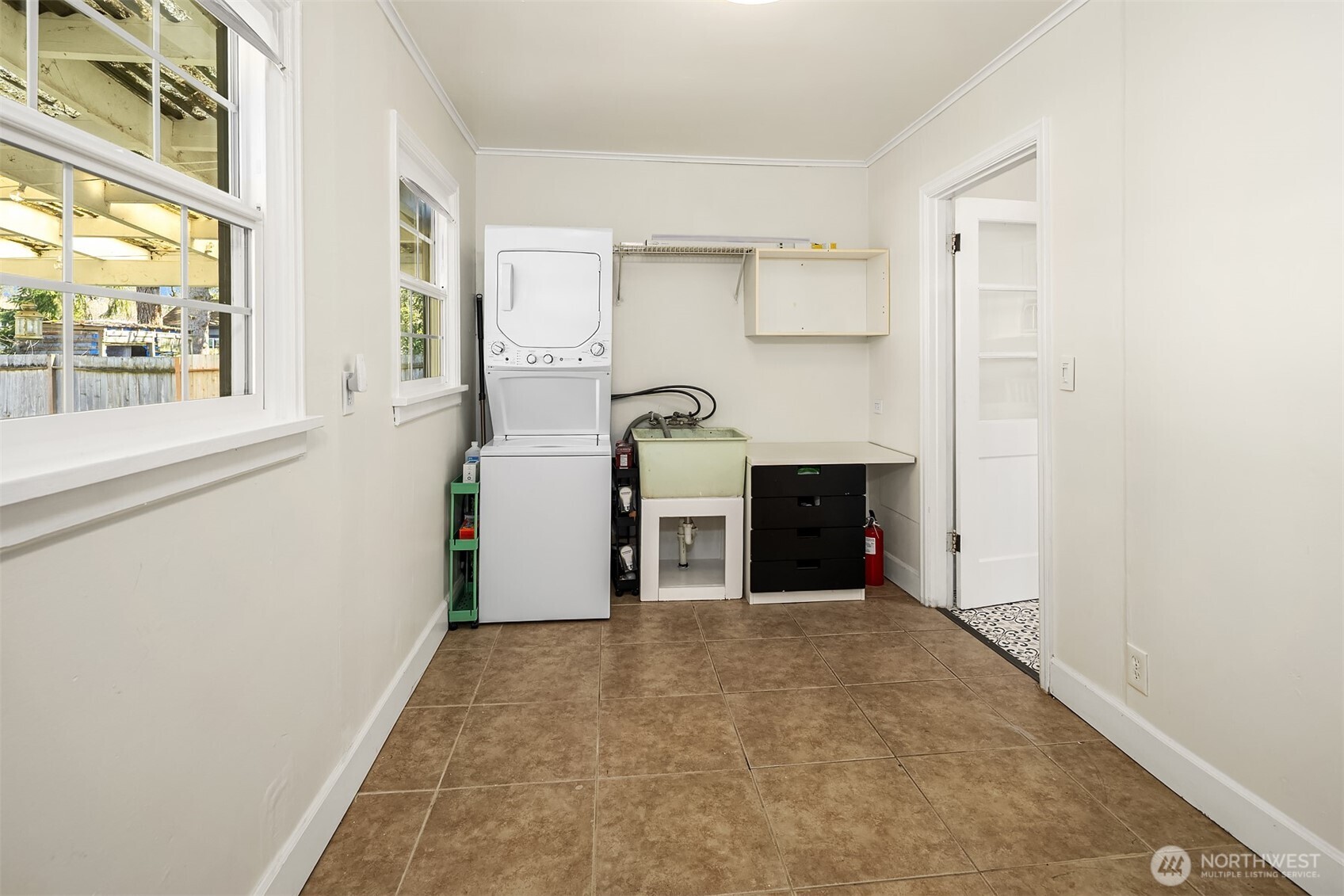 MLS #NWM2500502 image #16