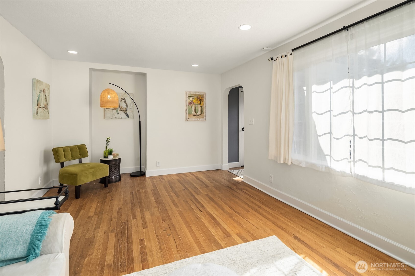 MLS #NWM2500502 image #6