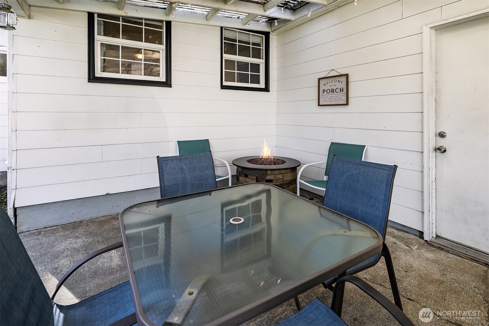 MLS #NWM2500502 image #9