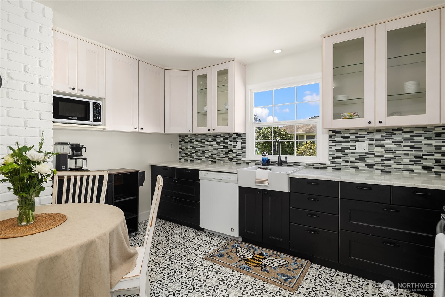 MLS #NWM2500502 image #13