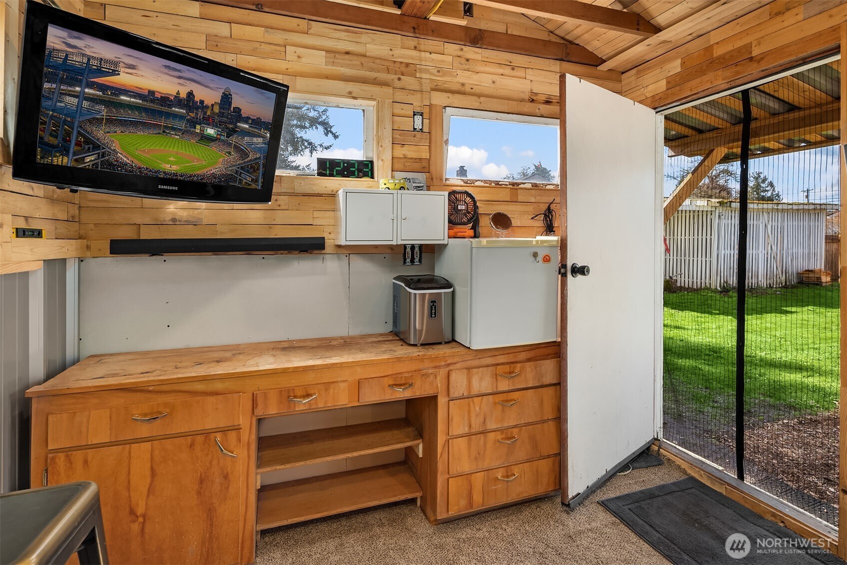 MLS #NWM2500502 image #23