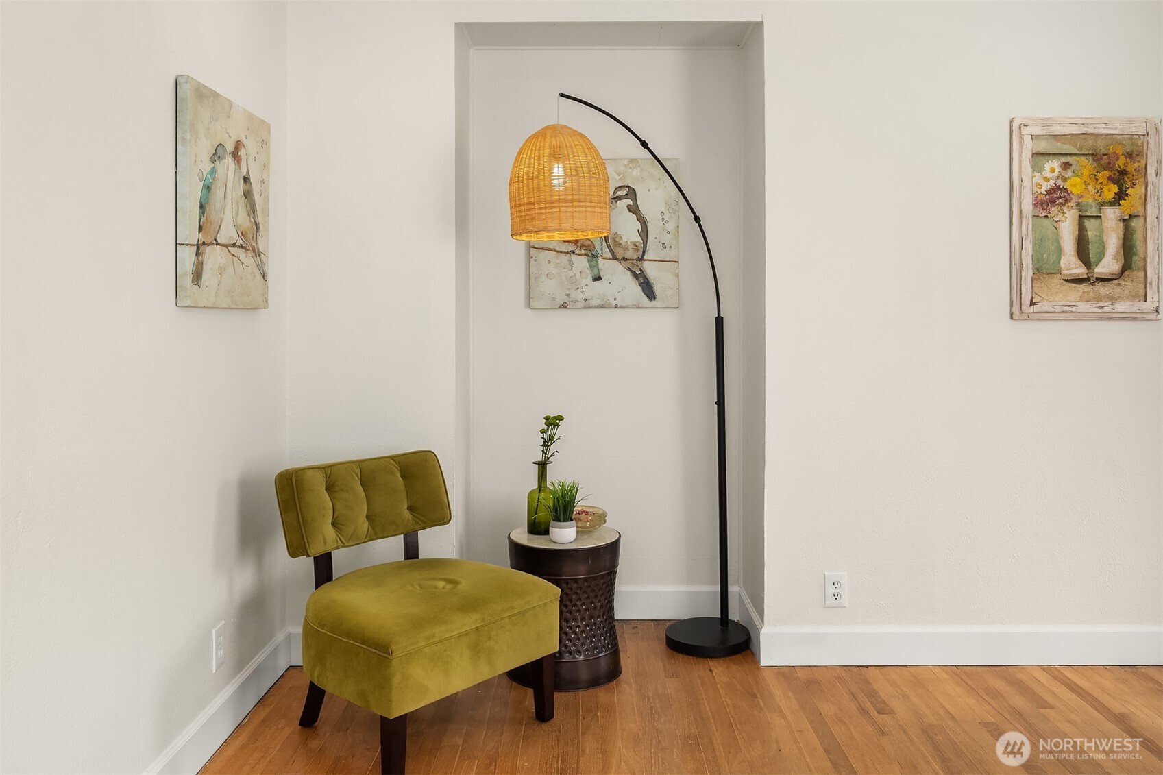 MLS #NWM2500502 image #5