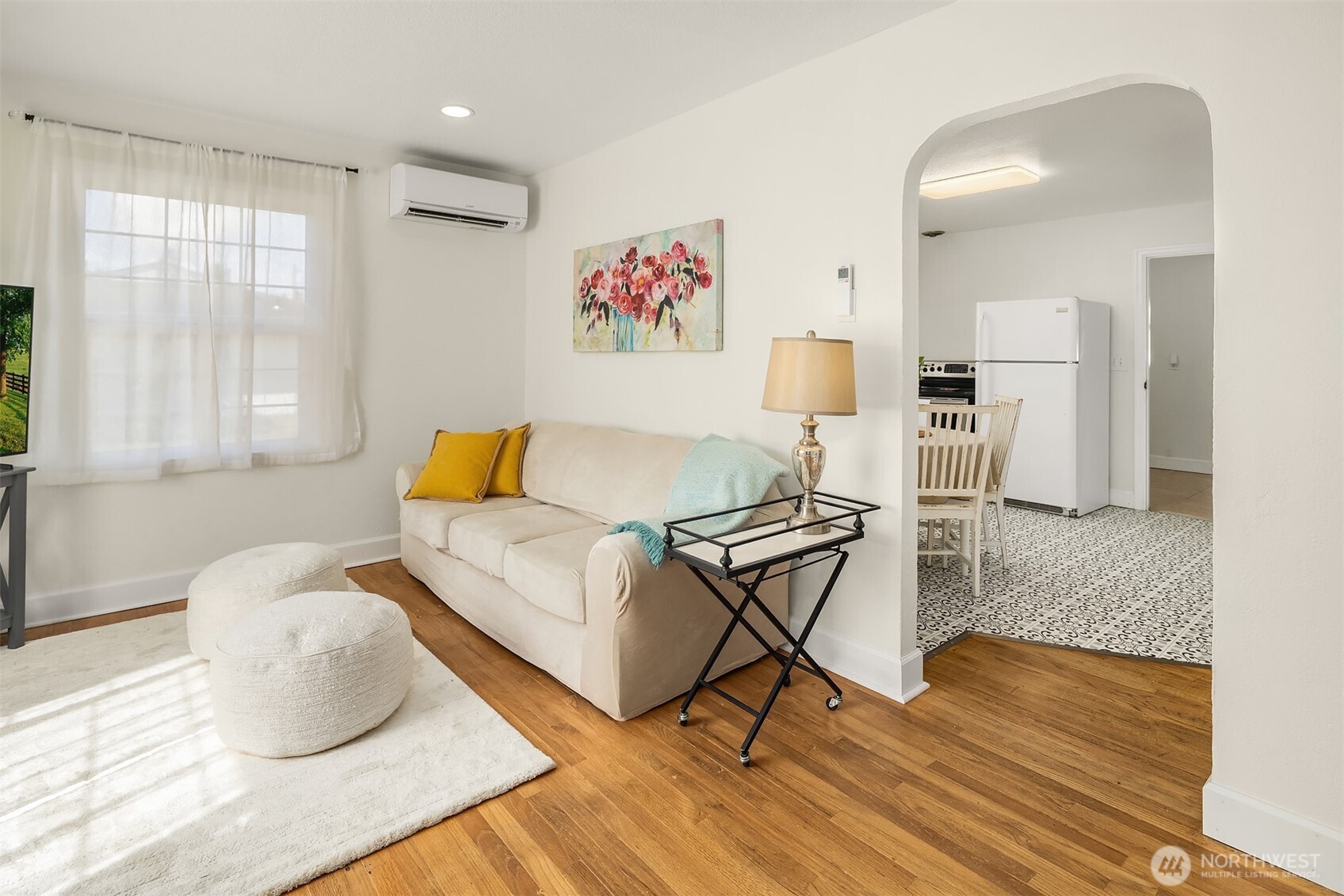 MLS #NWM2500502 image #31