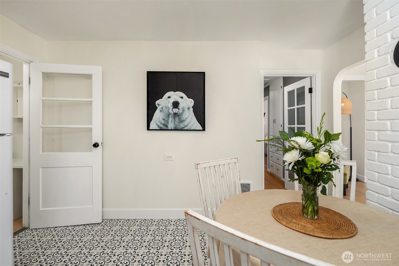 MLS #NWM2500502 image #14