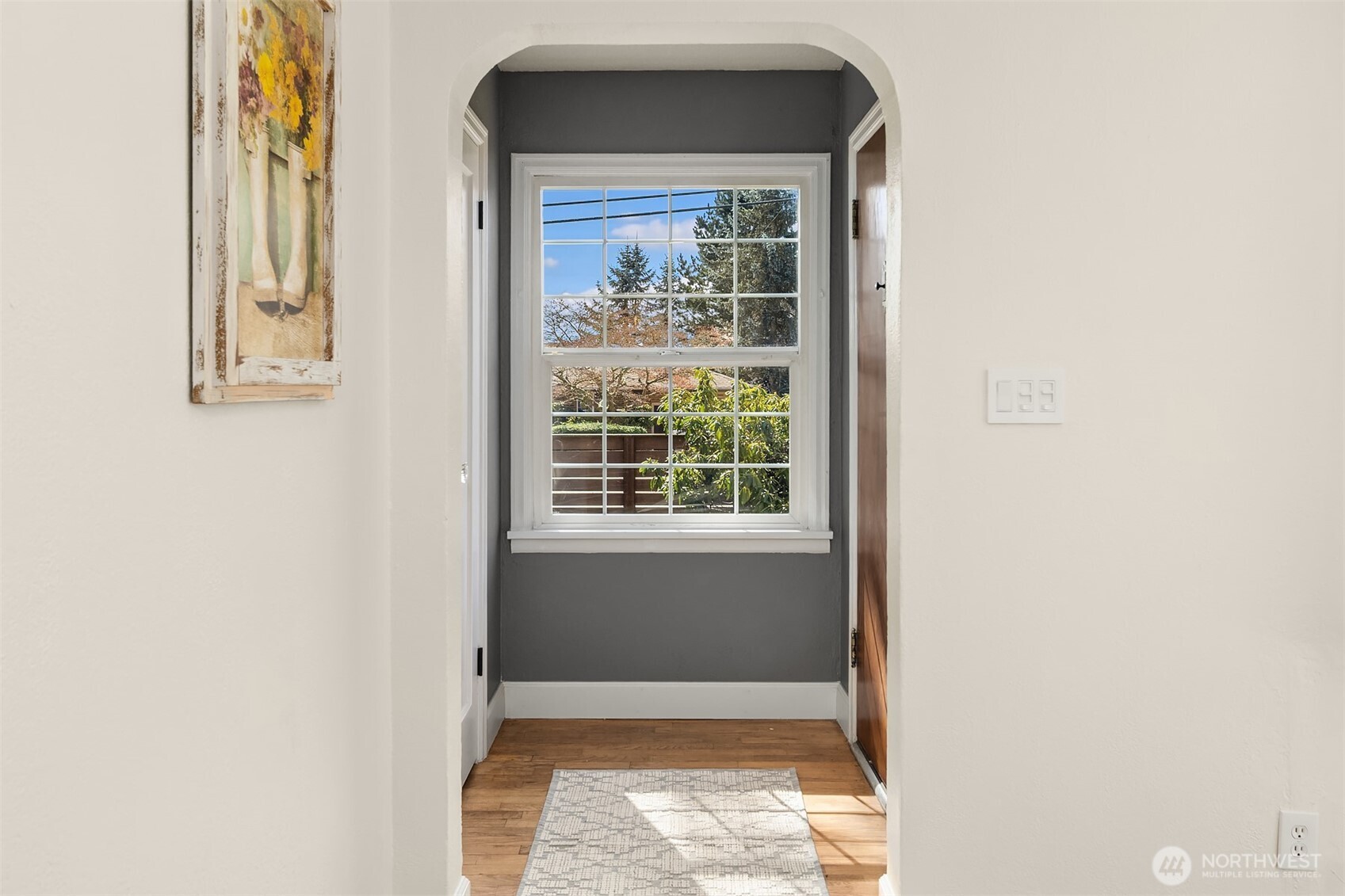 MLS #NWM2500502 image #2