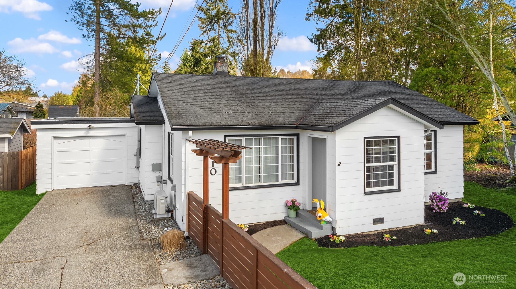 MLS #NWM2500502 image #25