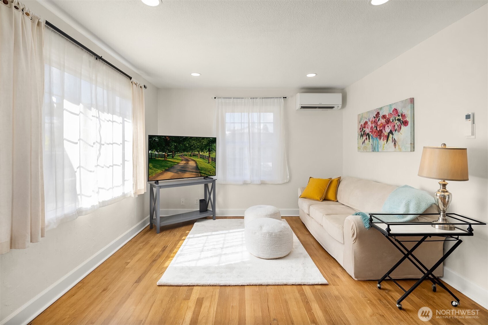 MLS #NWM2500502 image #3