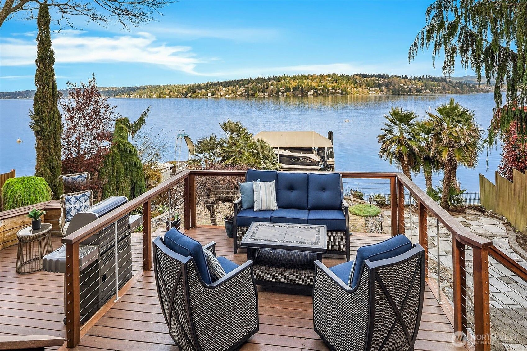 MLS #NWM2500508 image #26