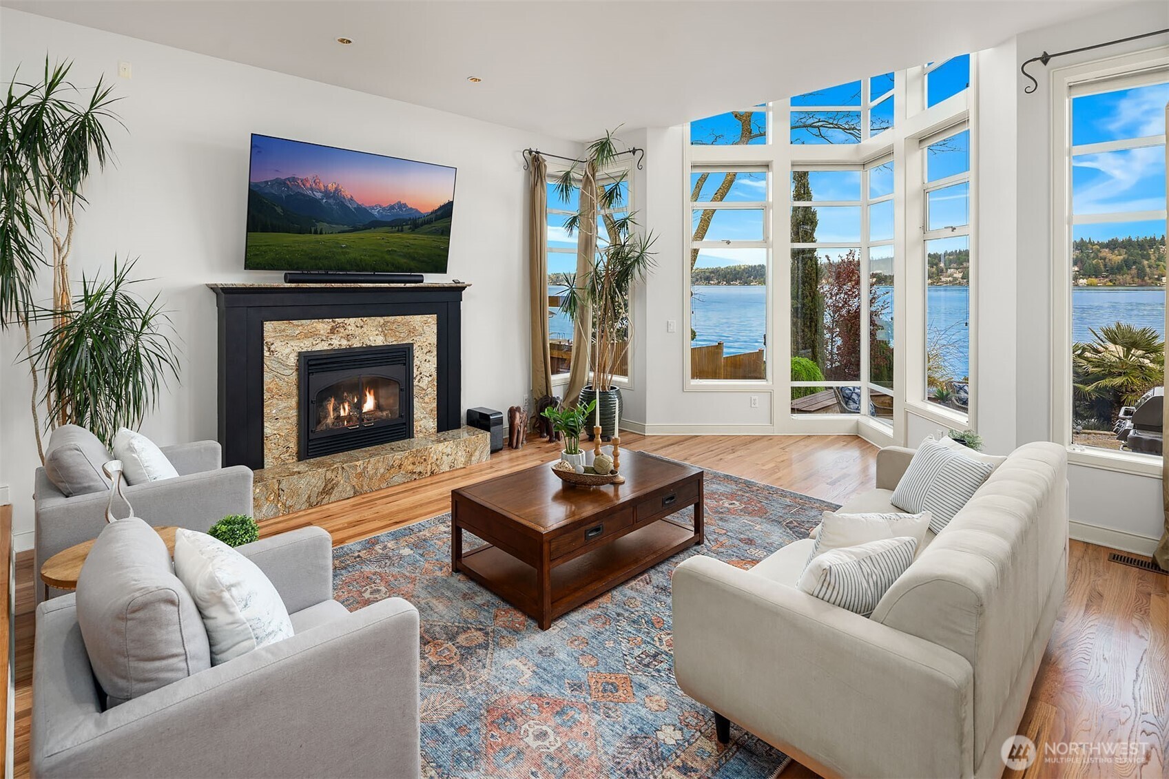 MLS #NWM2500508 image #3