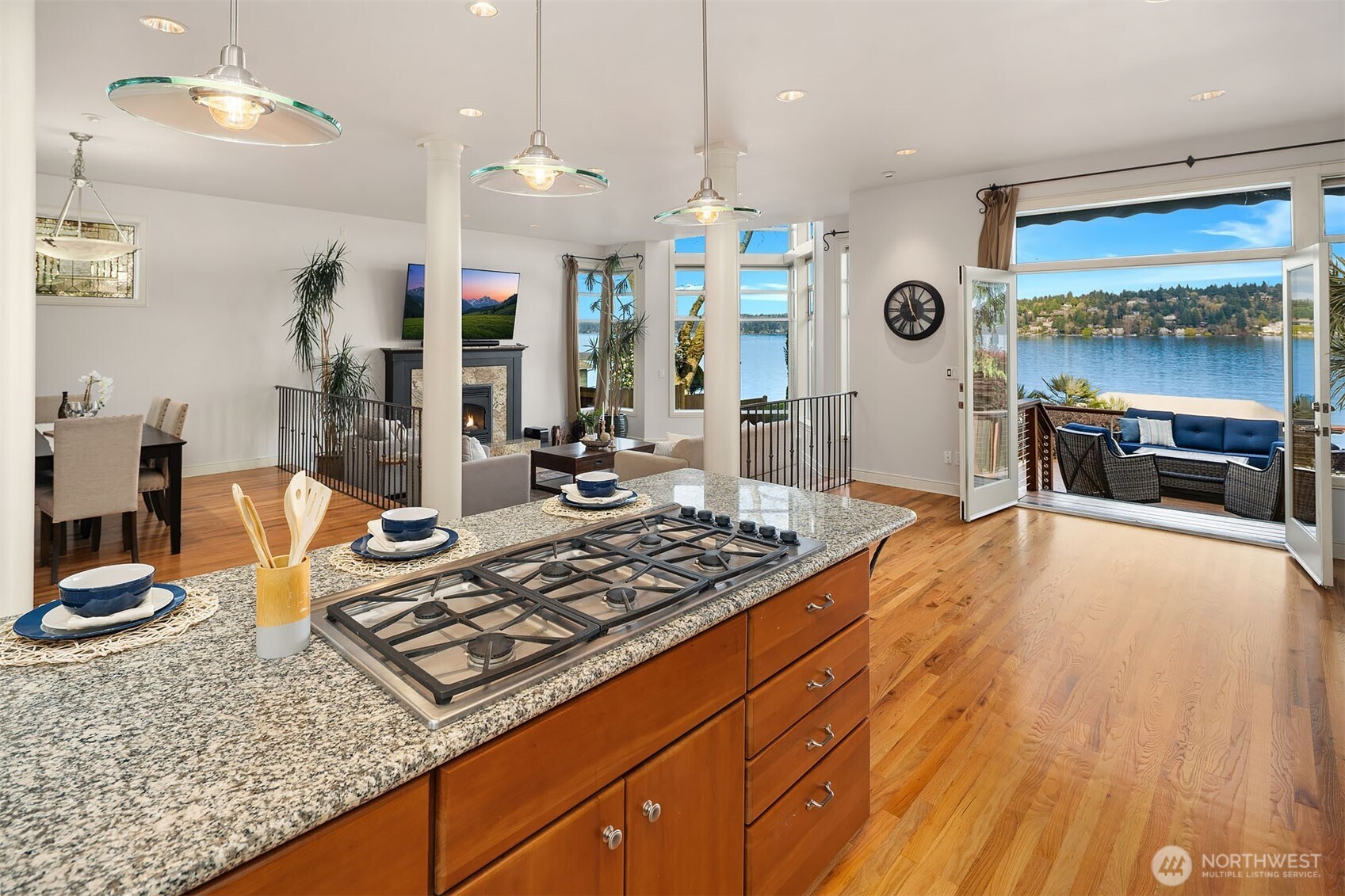 MLS #NWM2500508 image #13