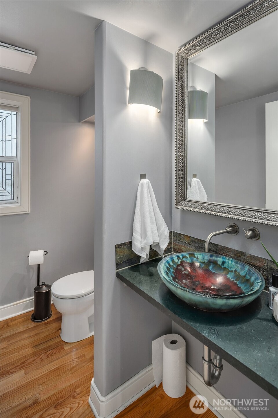 MLS #NWM2500508 image #16