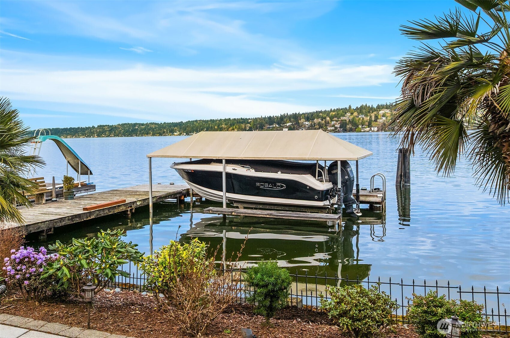 MLS #NWM2500508 image #30