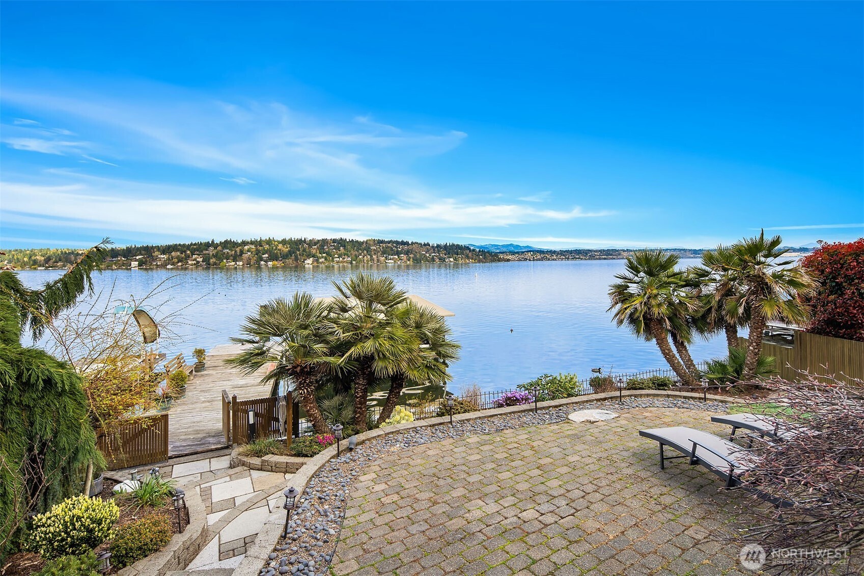 MLS #NWM2500508 image #28