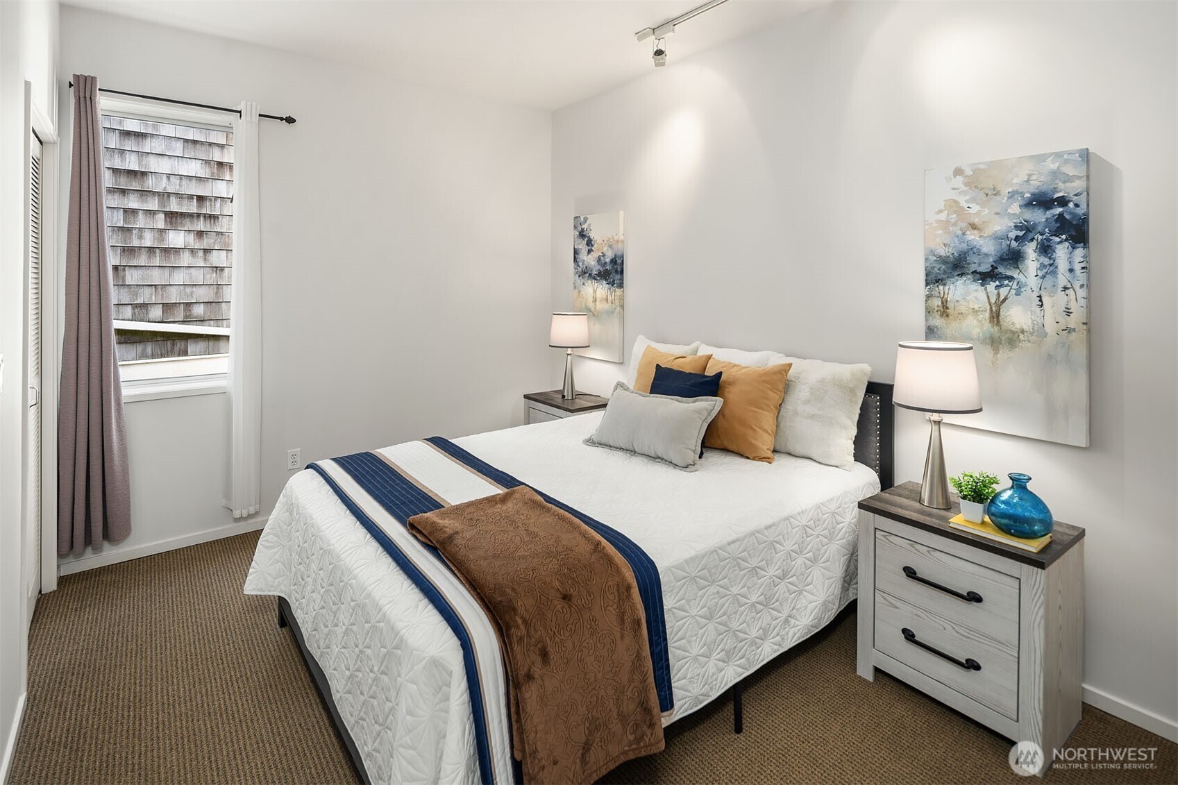 MLS #NWM2500508 image #19