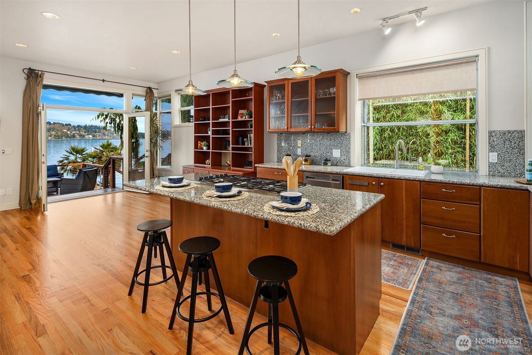 MLS #NWM2500508 image #9