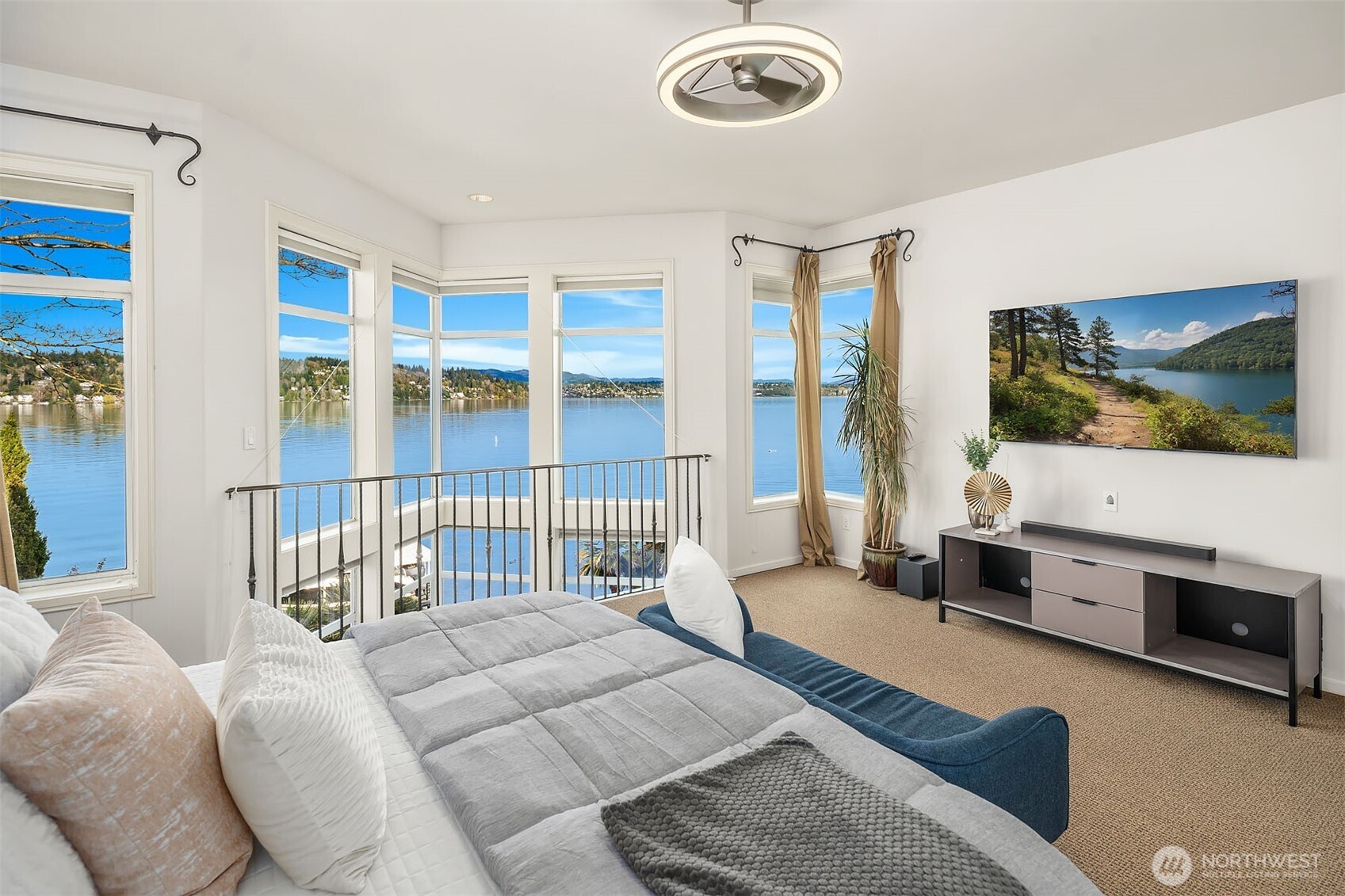 MLS #NWM2500508 image #21