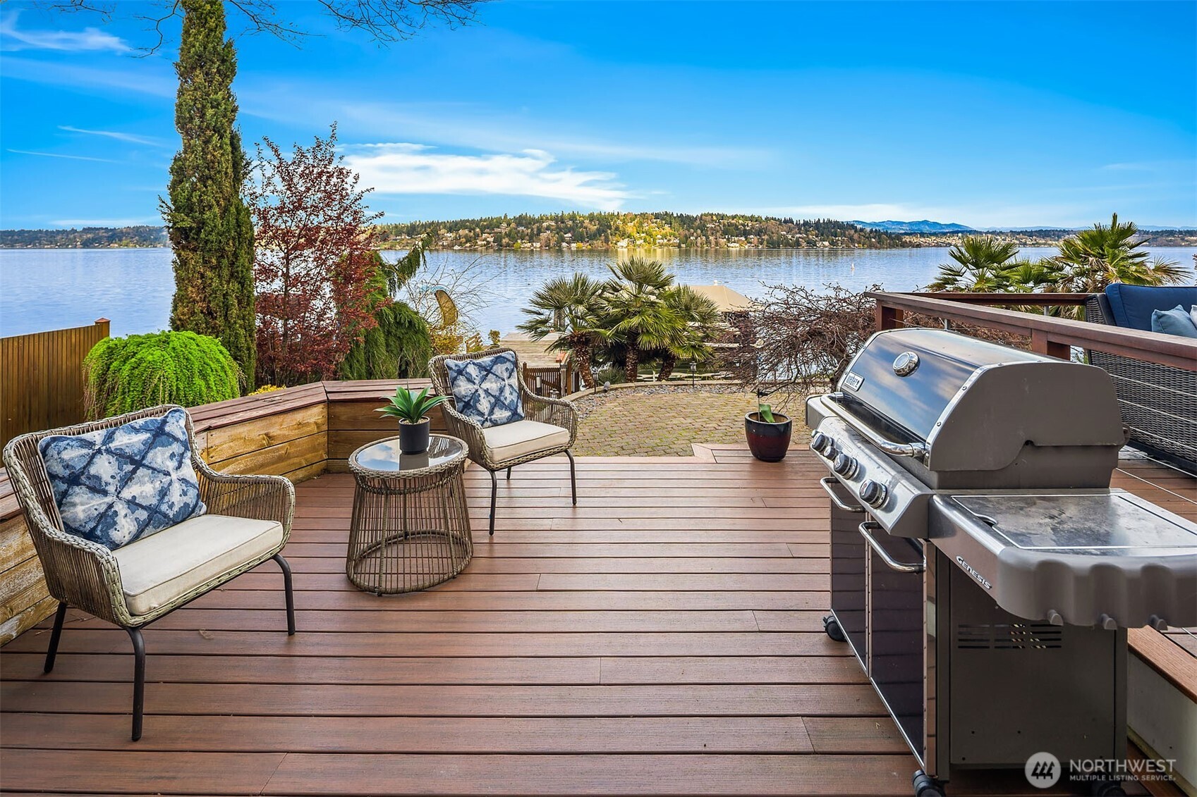 MLS #NWM2500508 image #27