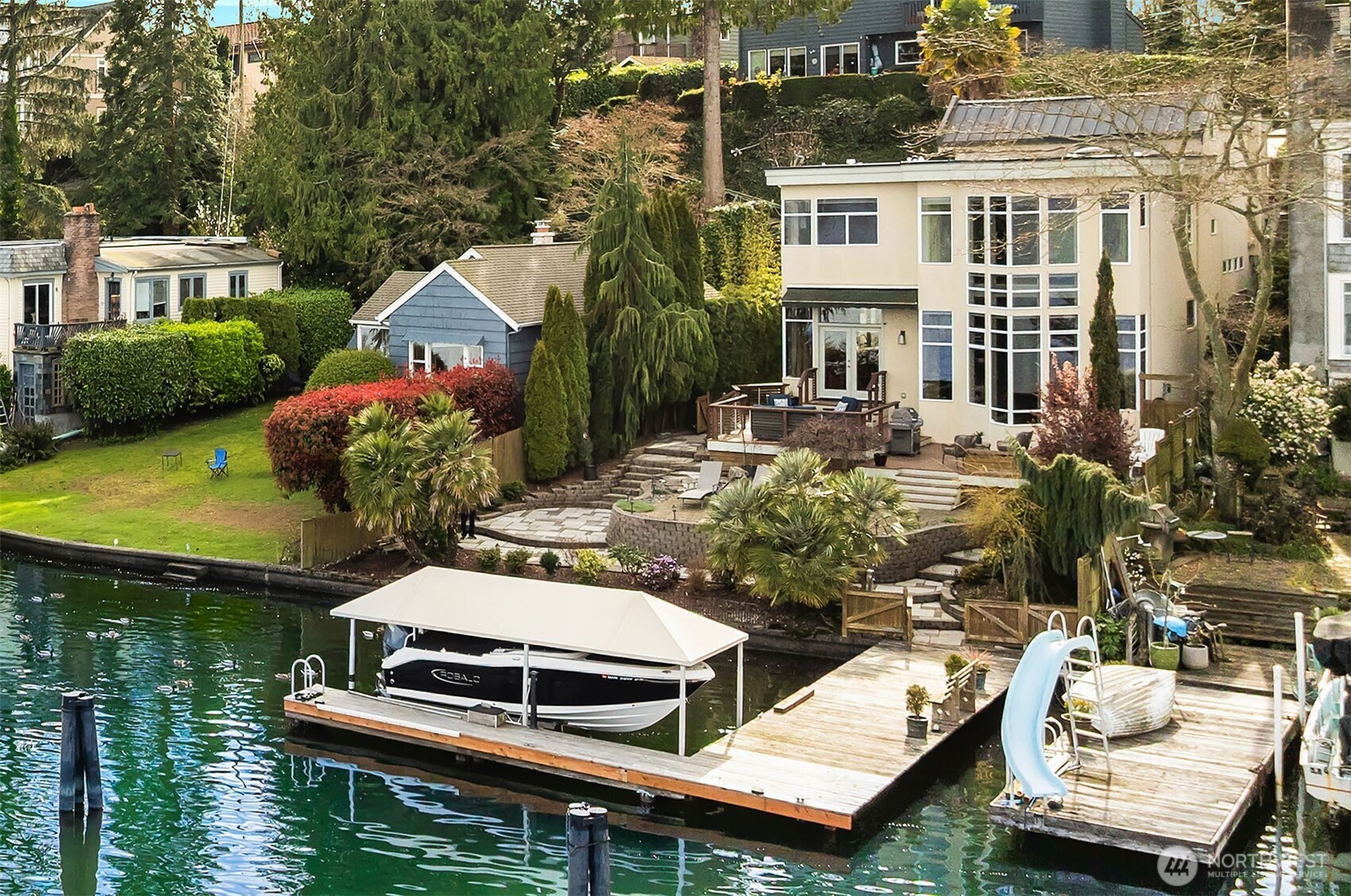 MLS #NWM2500508 image #39