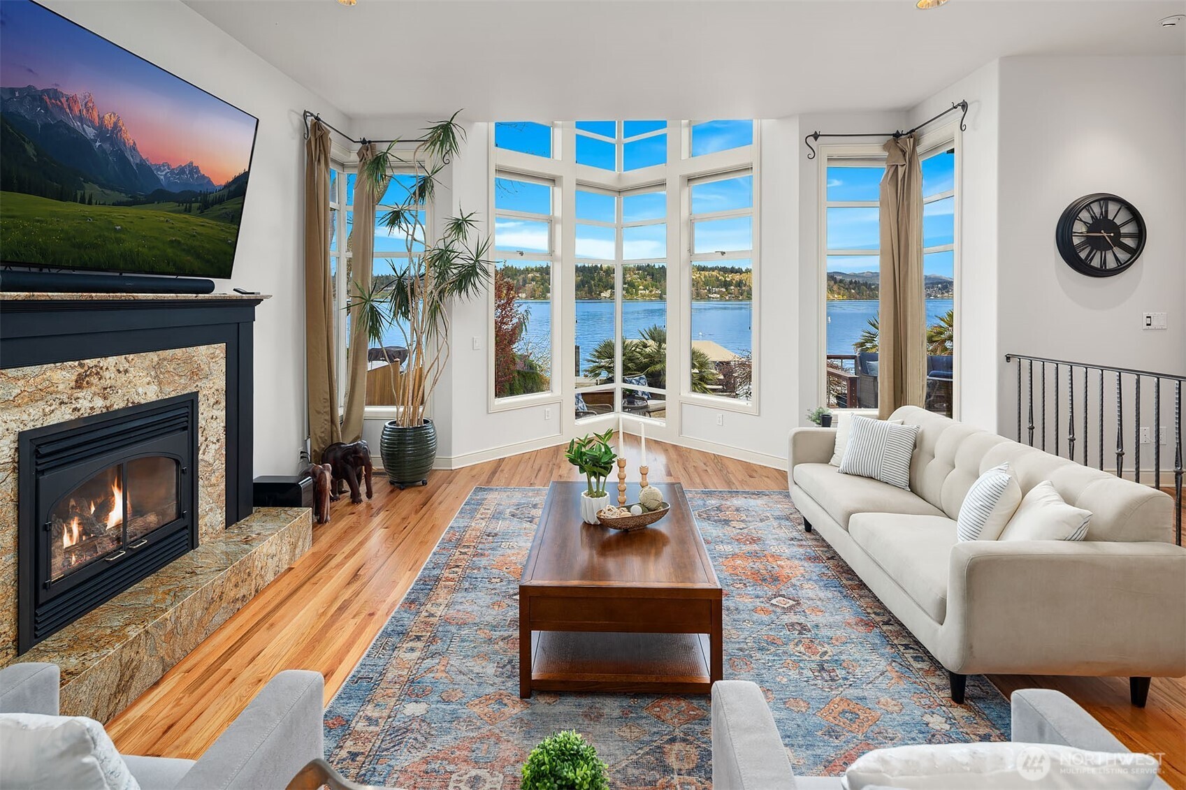 MLS #NWM2500508 image #4