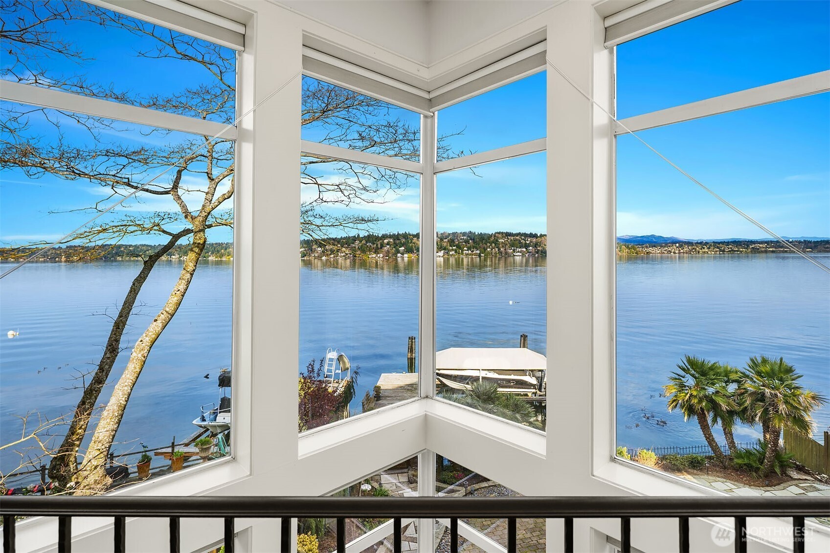 MLS #NWM2500508 image #22