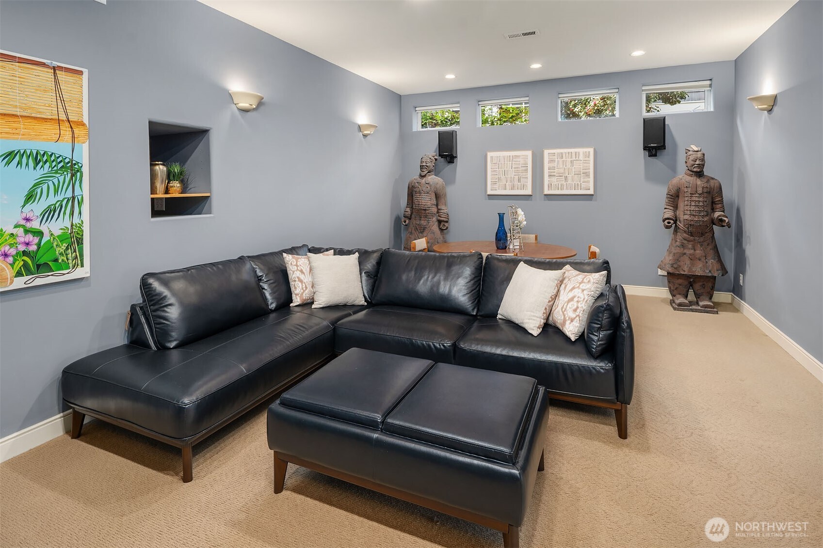 MLS #NWM2500508 image #15