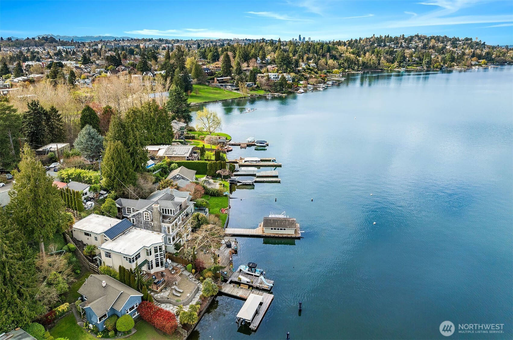 MLS #NWM2500508 image #35