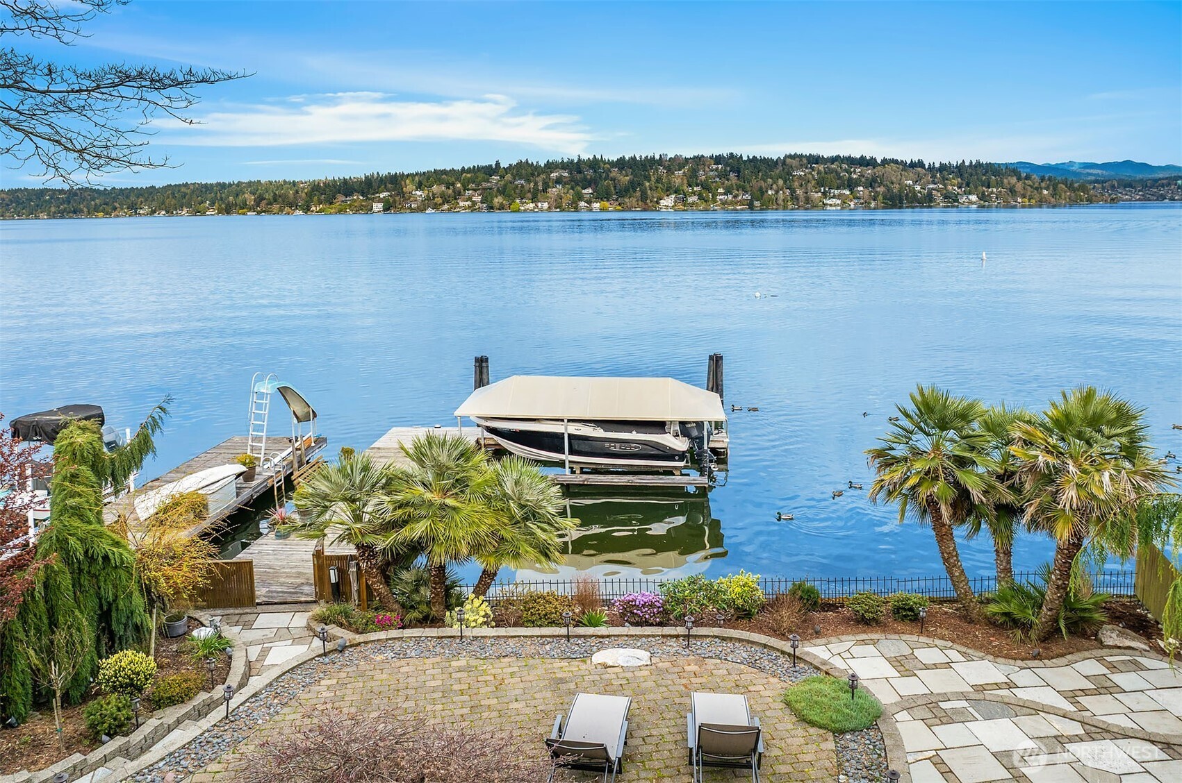 MLS #NWM2500508 image #33