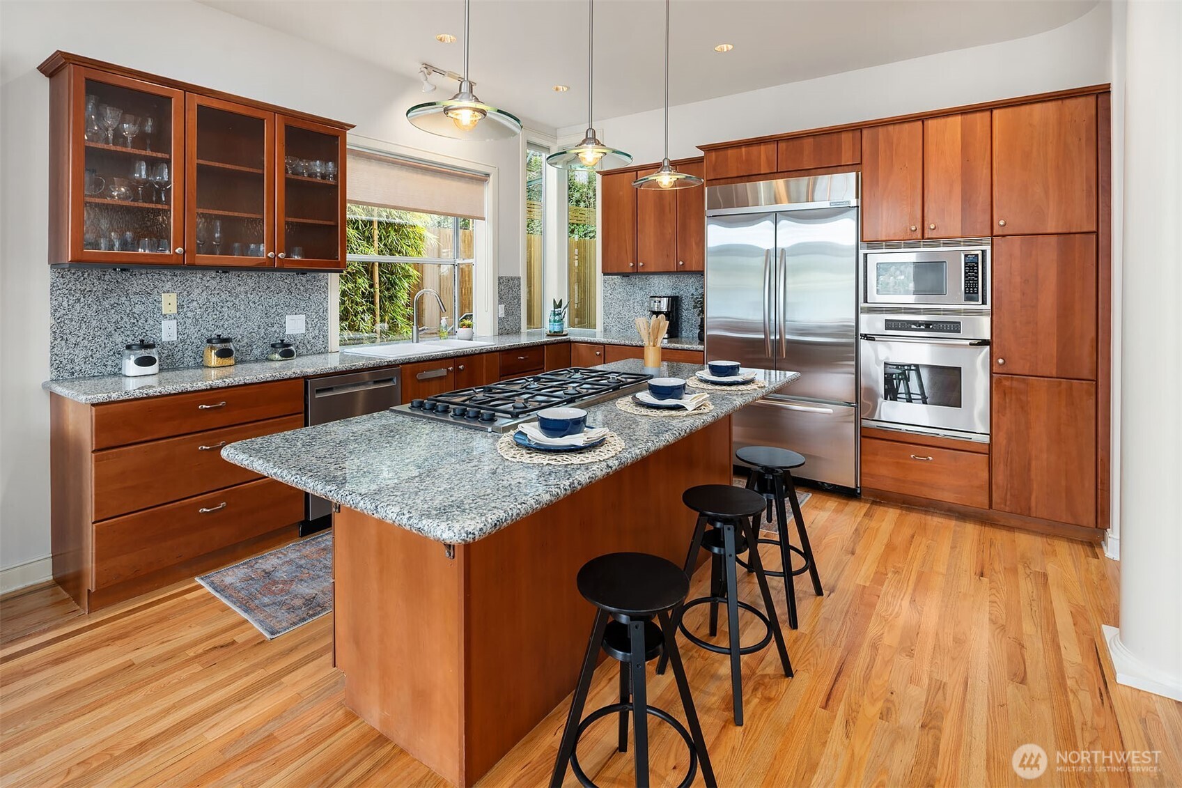 MLS #NWM2500508 image #8