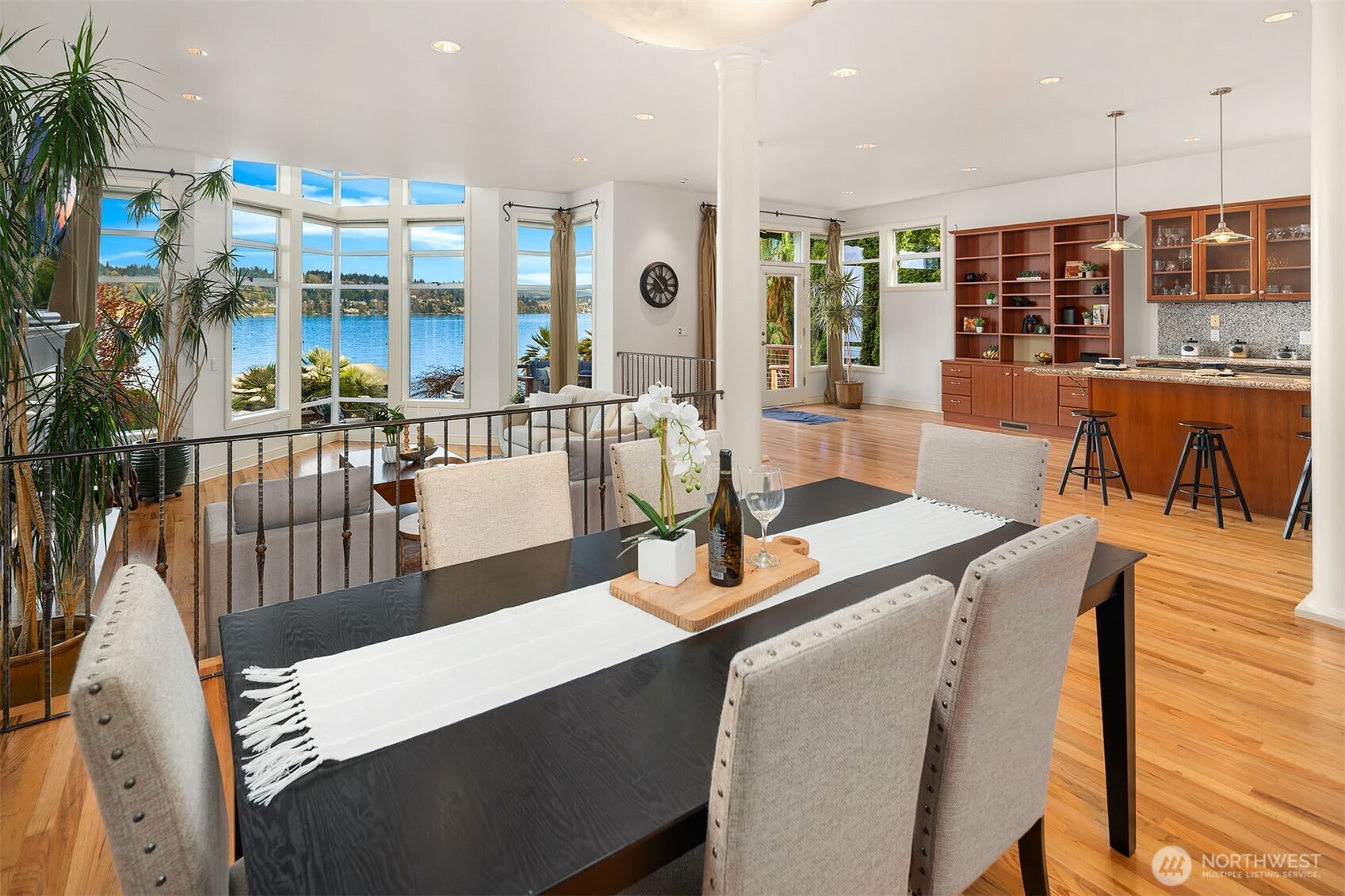 MLS #NWM2500508 image #11