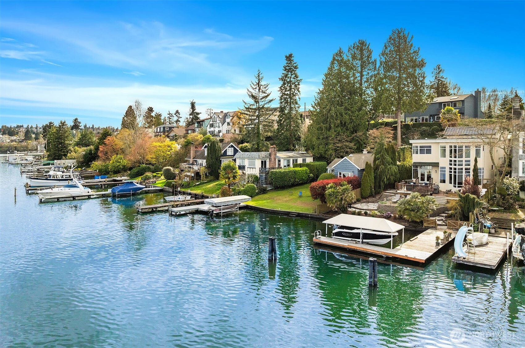 MLS #NWM2500508 image #34