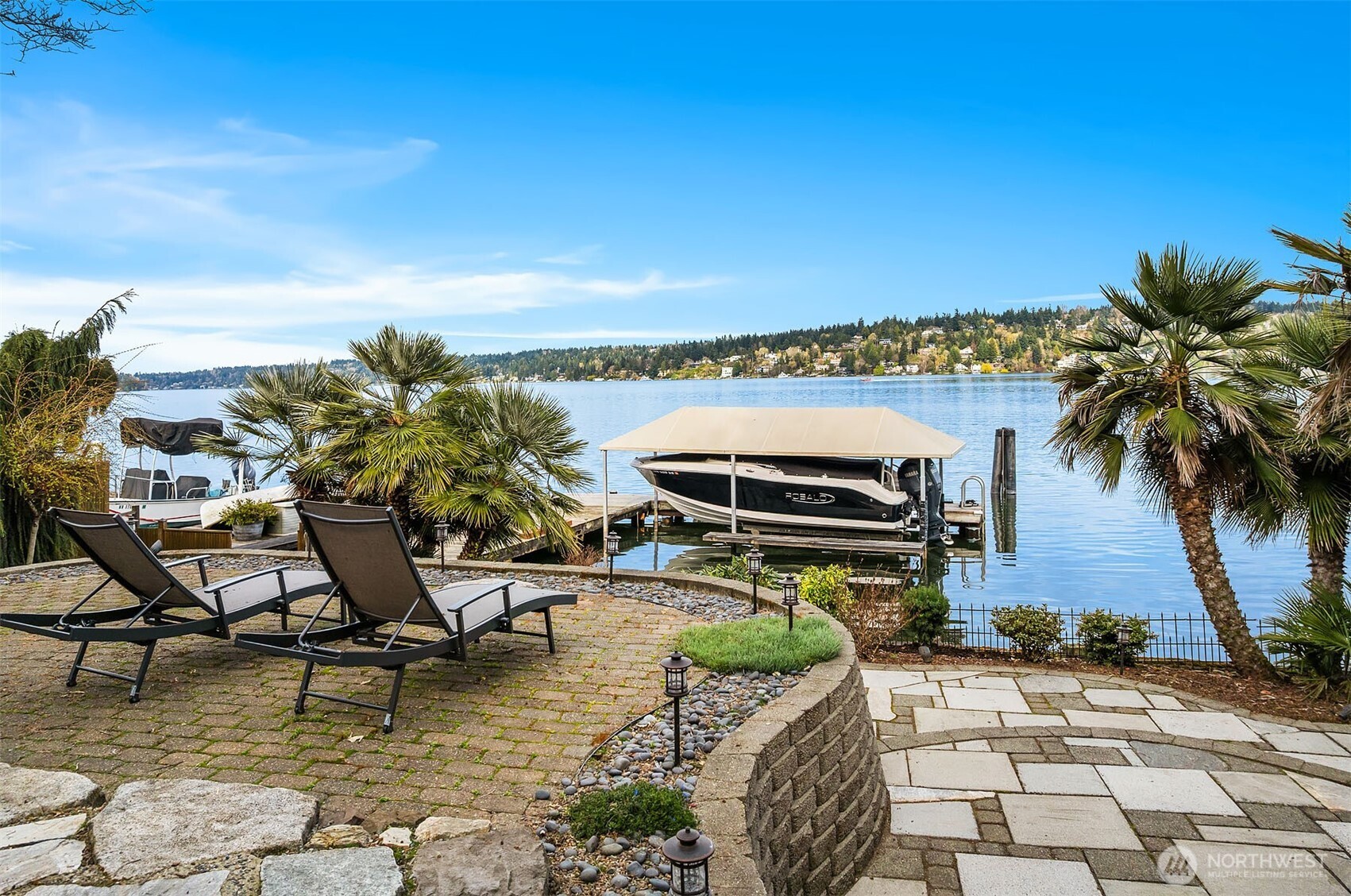 MLS #NWM2500508 image #29