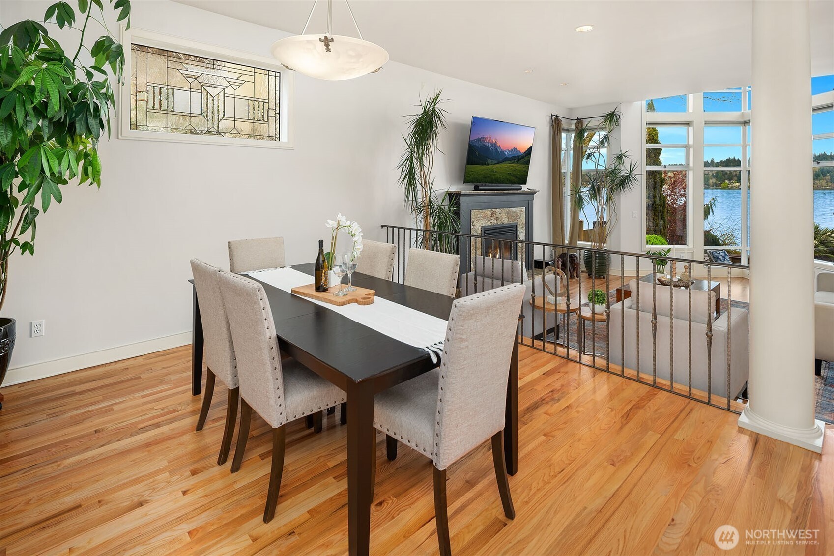 MLS #NWM2500508 image #10