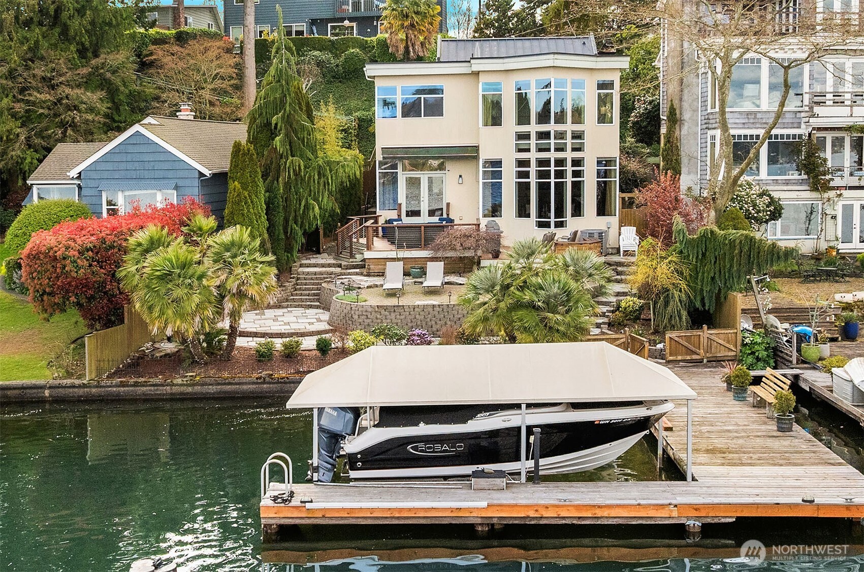 MLS #NWM2500508 image #38