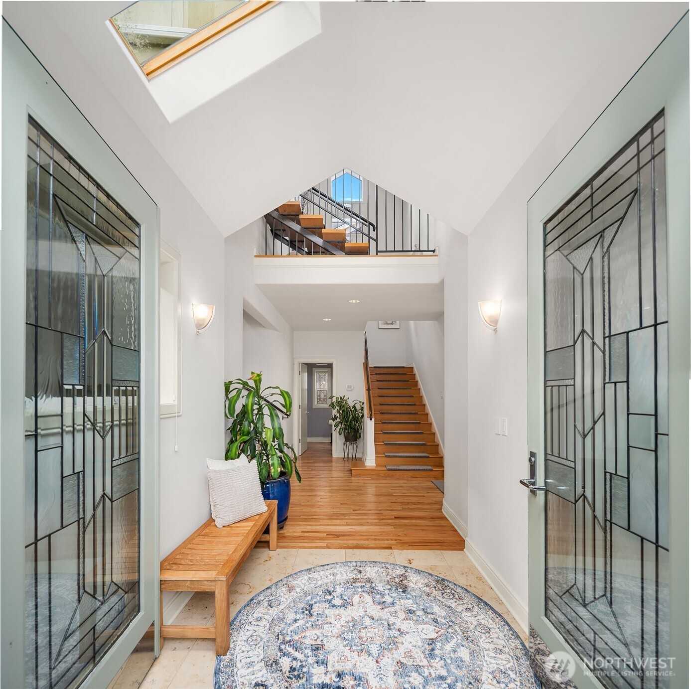 MLS #NWM2500508 image #2