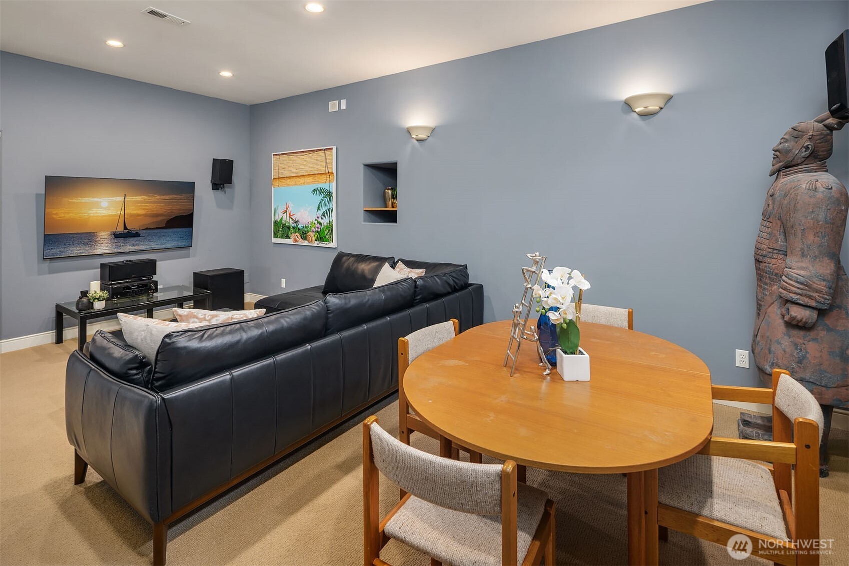 MLS #NWM2500508 image #14