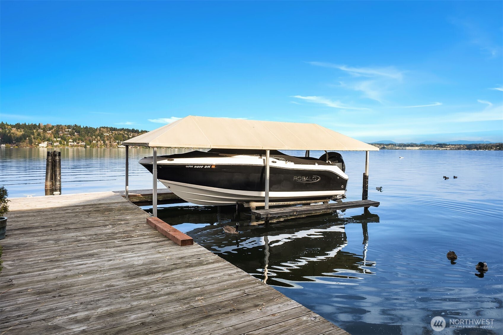 MLS #NWM2500508 image #31