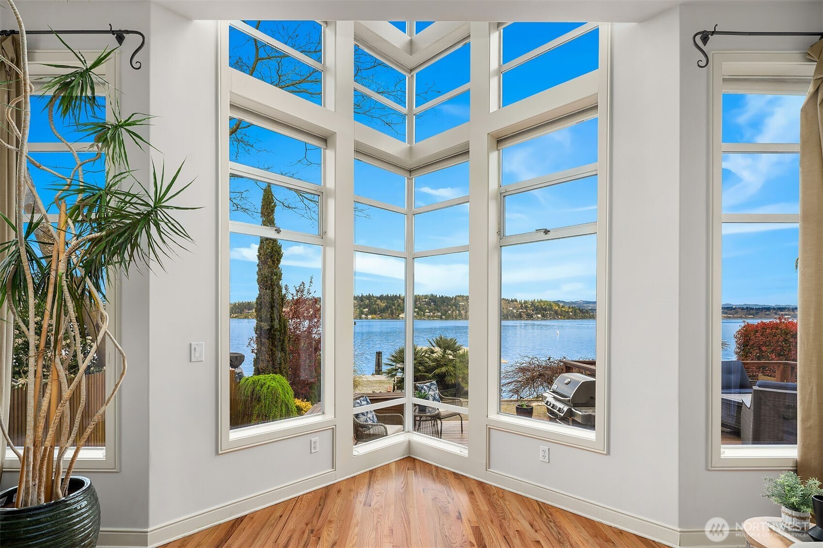 MLS #NWM2500508 image #5