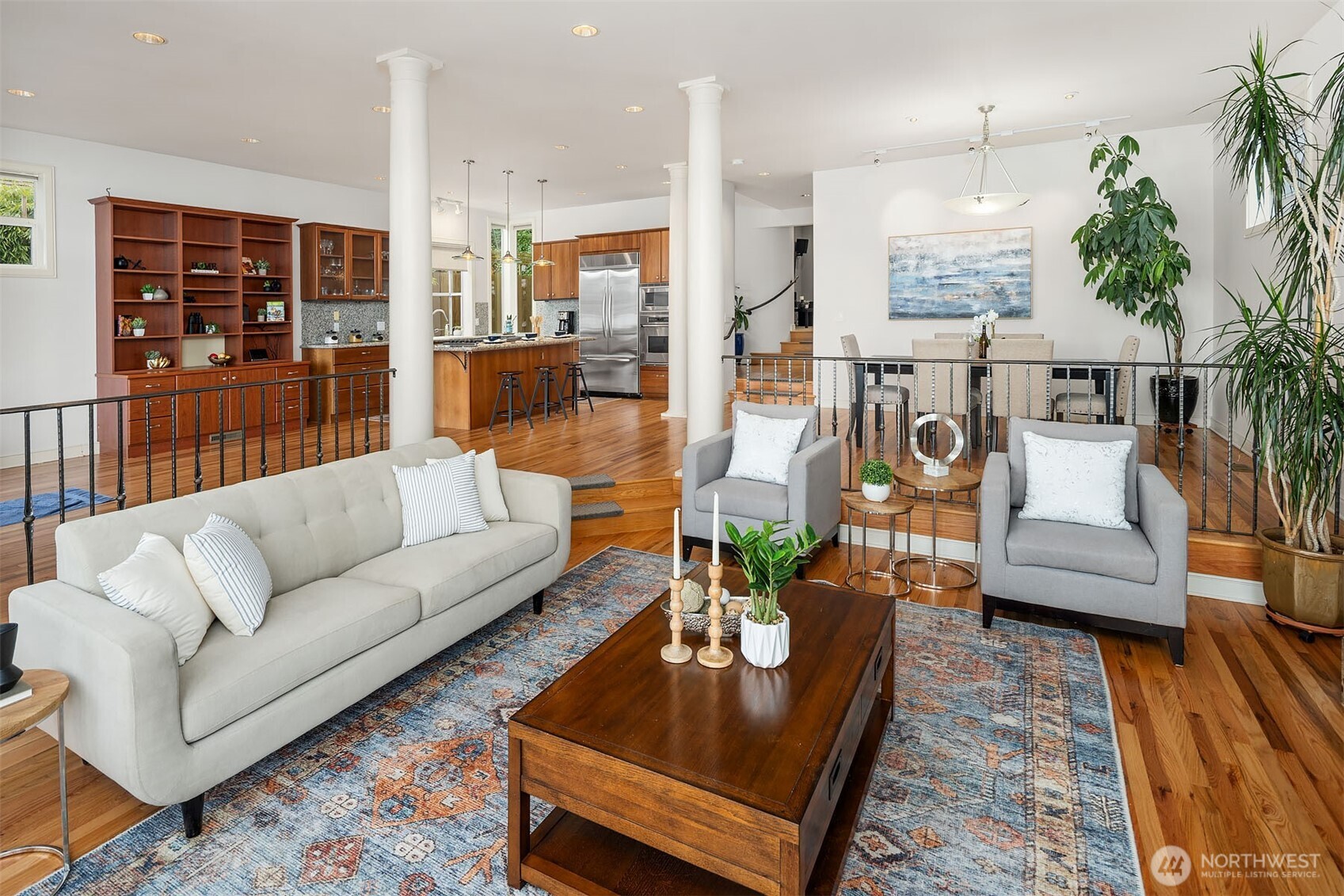 MLS #NWM2500508 image #7