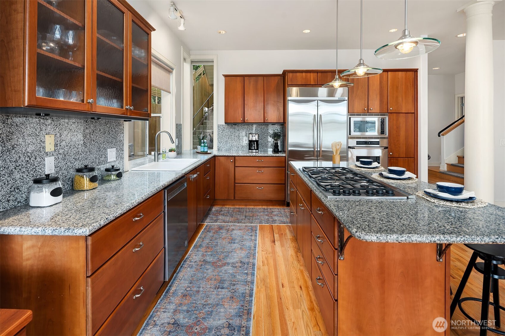 MLS #NWM2500508 image #12